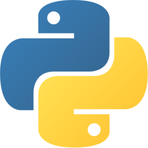 Python Scripting for Data